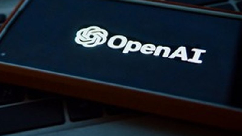 OpenAI Sensational Decision Suspension of AI Agent Training Due to Safety Concerns