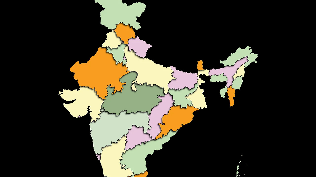 ADR sensational report 111 MPs and MLAs switched parties in four years