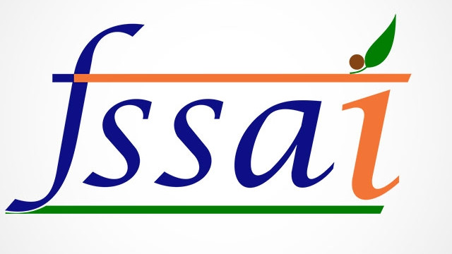 Supreme Court expresses severe dissatisfaction with FSSAI over food labeling delays