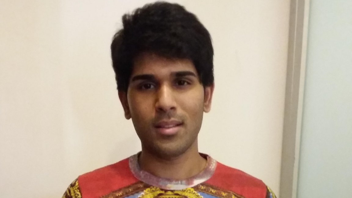 Allu Sirish complaint on DJ sound Cyberabad Police clarifies it was not Hanuman Temple
