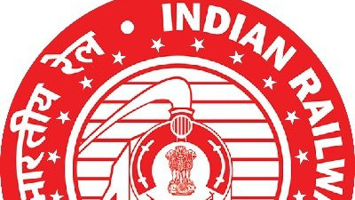 Railway passenger thrashed for urinating inside train coach