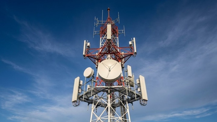 Broadband user numbers are increasing in India here are the statistics