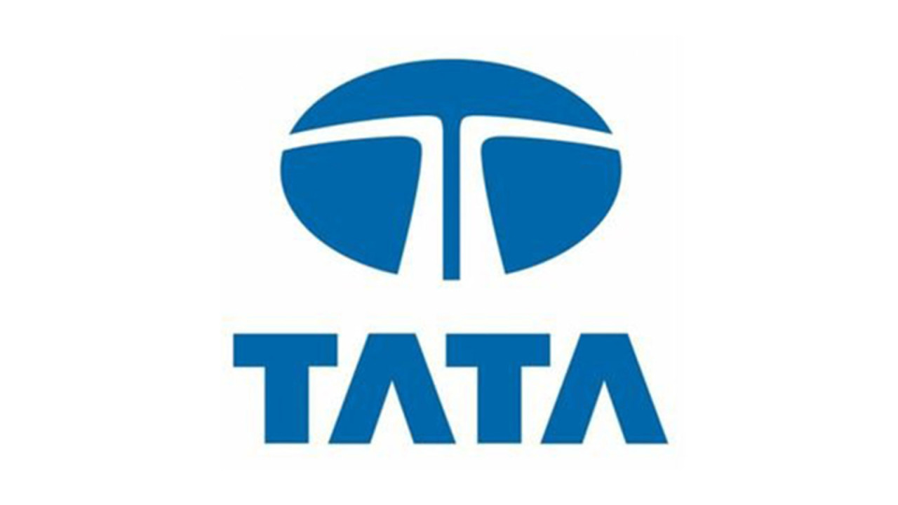 Tata Sons new strategy to avoid stock market listing