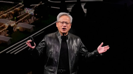 NVIDIA launches new tool to curb AI aggression and ensure safety