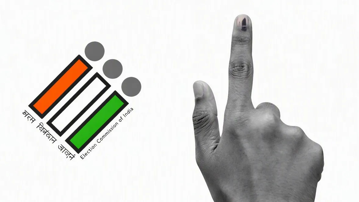 Khairatabad Assembly seat vacant as Assembly releases gazette notification