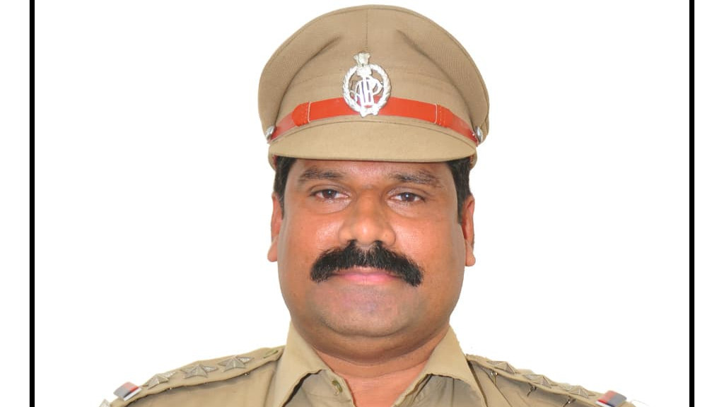 Shaik Ahmed Ali death new angle suspicious death case registered