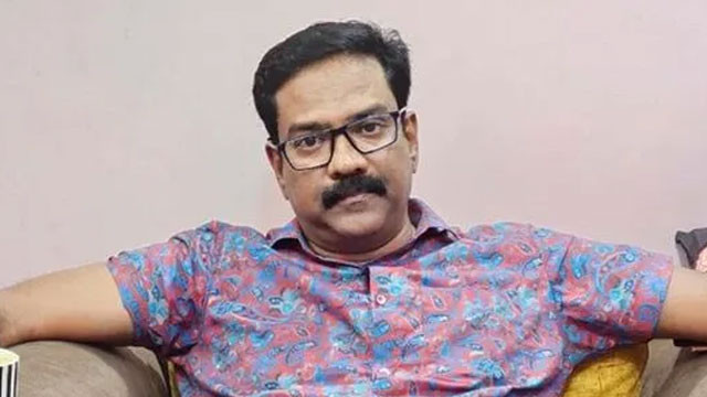 Lakshmi Bhaskar NIMS Doctor caught by ACB due to lavish lifestyle