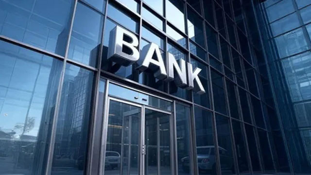 Bank Strike Deferred After Late Night Talks Memes Flood Social Media Over Sunday Work