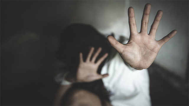 Cab driver atrocity in Hyderabad sexual assault attempt on woman passenger