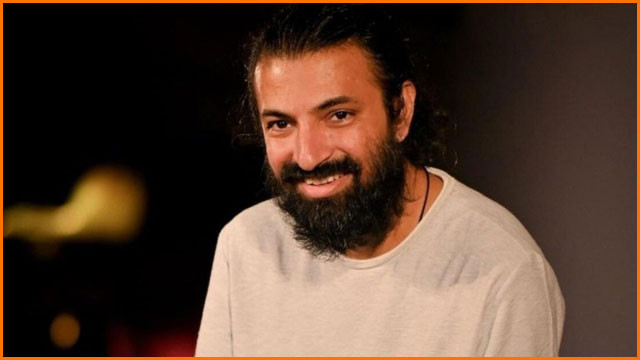 Technology and our stories are the future of Indian cinema says Nag Ashwin
