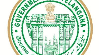 TGPSC Key Announcement Schedule for Several Job Exams Released