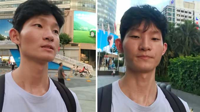 Jay Chen explains why doing business with Indians is difficult