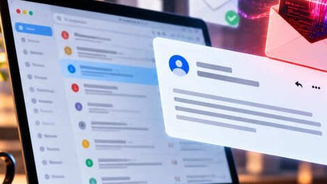 New dimension in cyber fraud highly educated people are targets