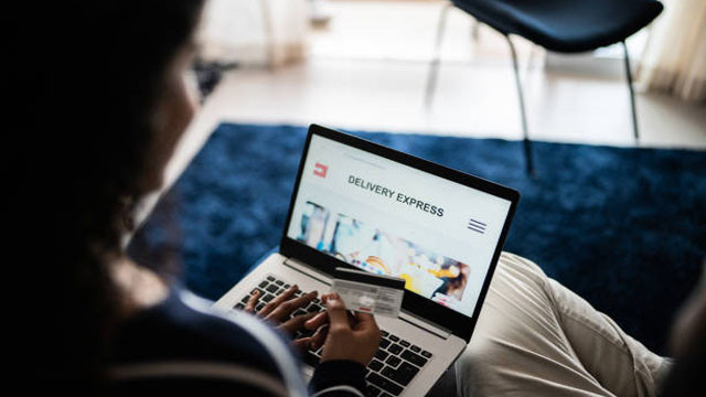 Online fake product traps stay safe with these three precautions