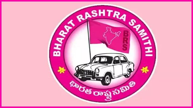 BRS party donations increase despite being out of power in Telangana