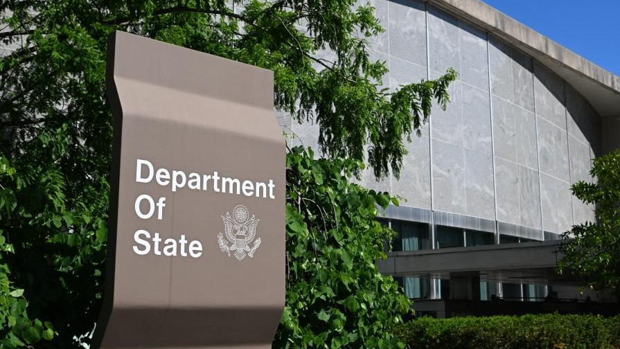 US Visa delays for Indians over a year wait time