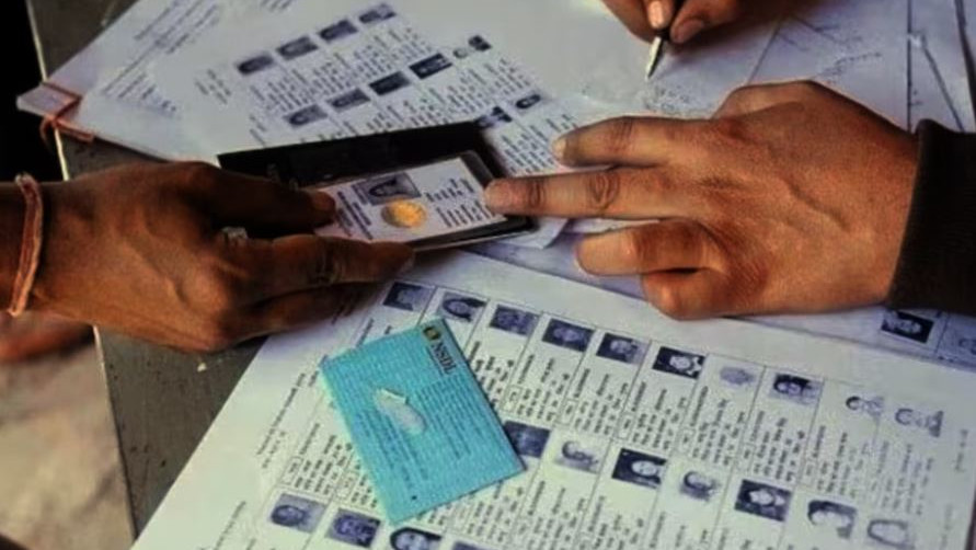 Maharashtra CEO writes crucial letter to Election Commission amid SSR controversies