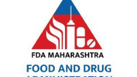 Dead rat in Mysore Masala Dosa complaint lodged with police