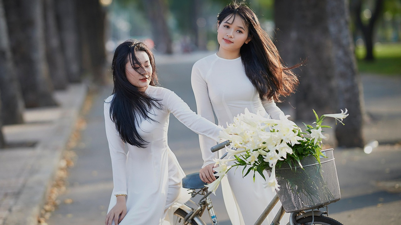 One third of people in China are unfit for marriage says professor sparking controversy