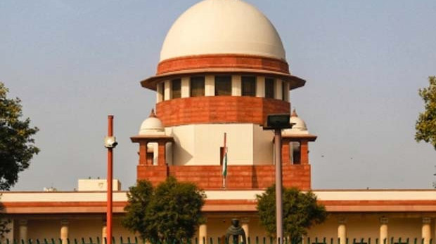 Supreme Court suggests collecting e challans through electricity bills