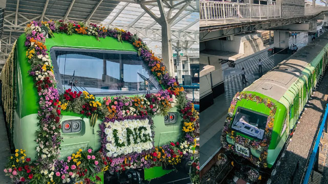 Indian Railways launches first LNG train and here are its special features