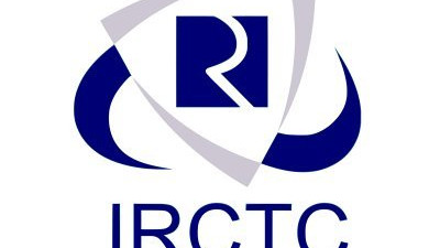 Railway Recruitment Board releases 1688 jobs for 10th and Intermediate pass candidates