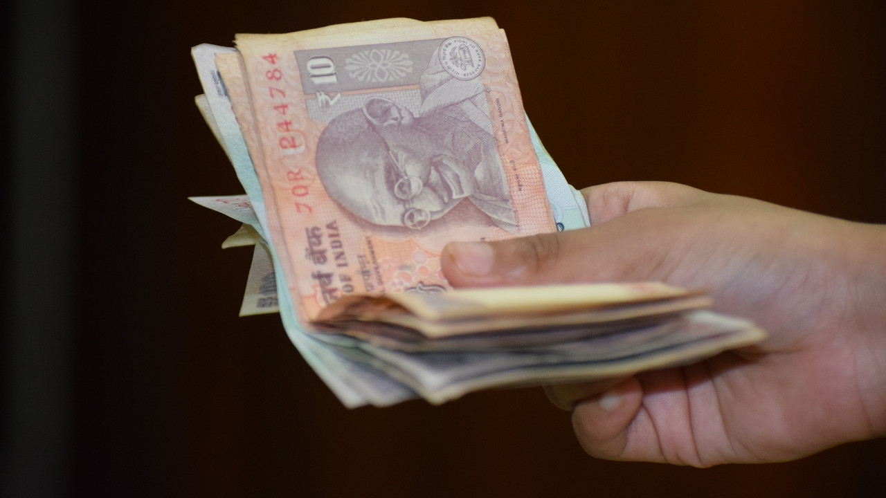Will EMIs increase soon Pressure mounting on RBI
