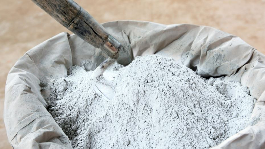 Cement prices likely to rise by 20 rupees per bag in October