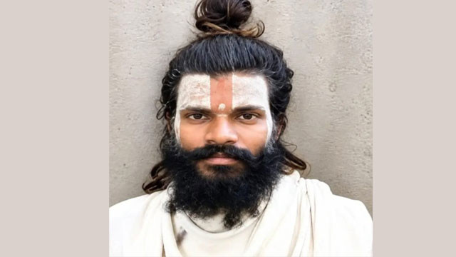 Mystery continues in death of Premanand disciple private part injury and grinder in room