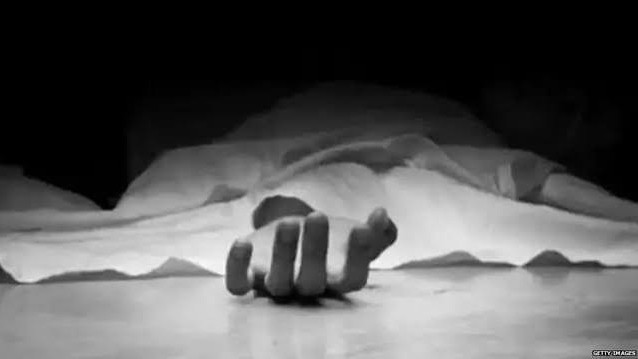 Woman brutally murdered in Ameerpet lodge after marriage talk