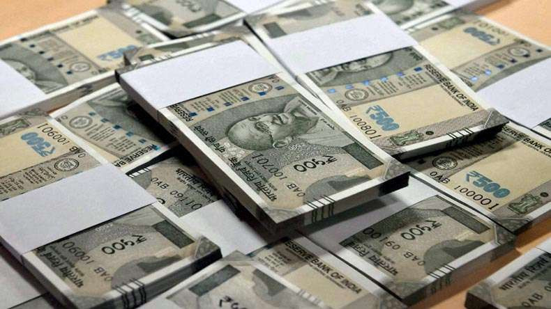 Dating app fraud Jubilee Hills pub bill of 29000 for young man