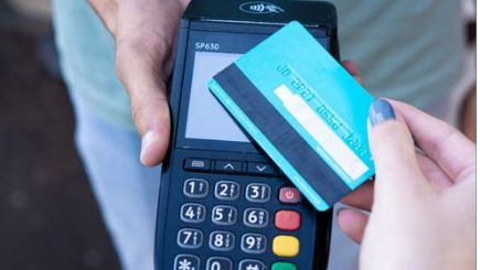 Credit Card how to get without income proof