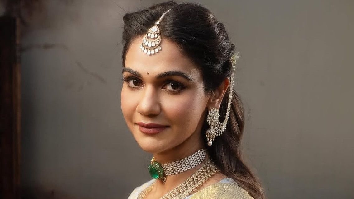Sneha Reddy: The Woman Behind the Celebrity Spotlight