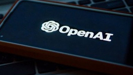 OpenAI halts new AI model after failing security tests