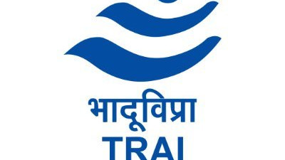 TRAI crackdown on spam calls action without complaints