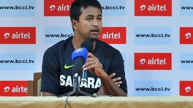 Pragyan Ojha likely to become Team India Chief Selector