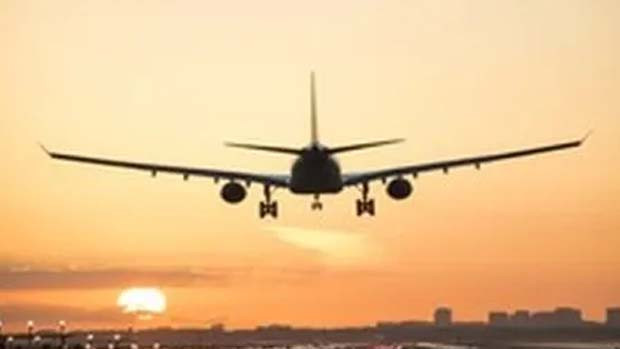 Ram Mohan Naidu confirms India China talks for Hotan flight route