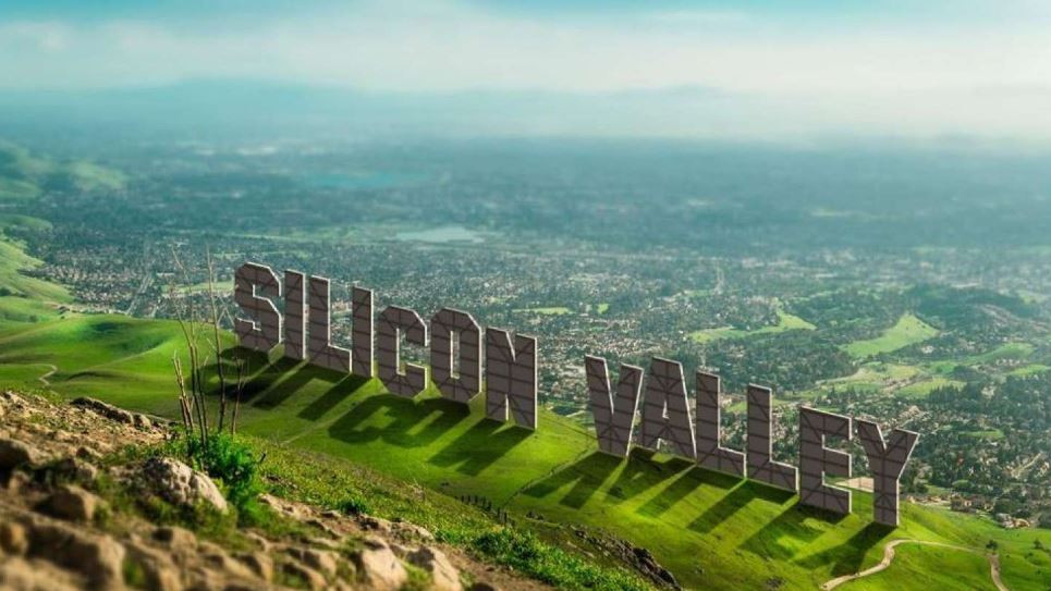 Silicon Valley shaken by secret list of tech giants facing rape allegations