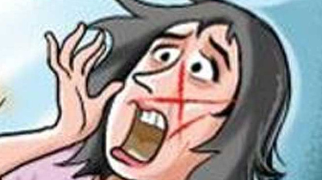 Colleague attacks software employee in Shamshabad for rejecting love