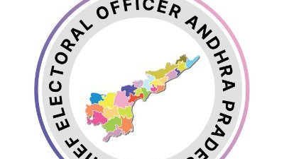 AP SIR deadline extended and key instructions to officials