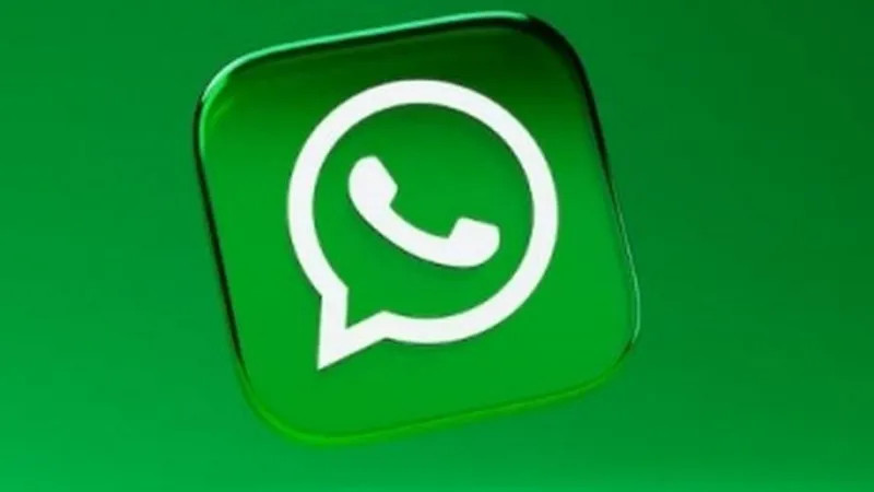 WhatsApp safety for teenagers new parental control features