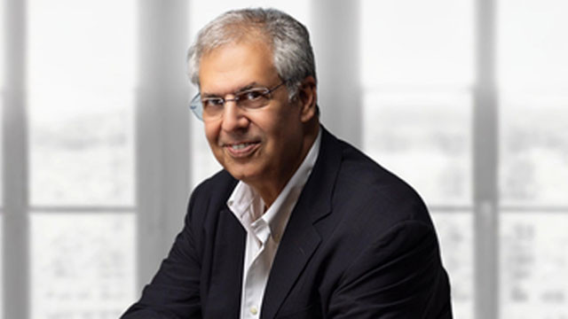 Noel Tata opposes Tata Sons listing amid board disagreements