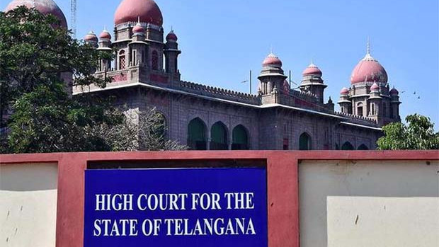 TSRTC Union Elections High Court Refuses To Interfere In Symbol Dispute