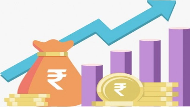 New rules from October 1 from ATM transactions to LPG subsidy