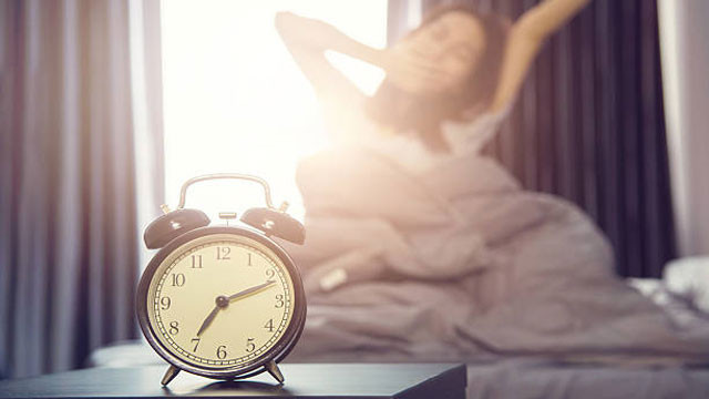 Morning Routine Mistakes You Should Avoid for Better Health