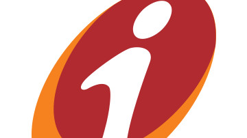 Technical disruption in ICICI Bank services