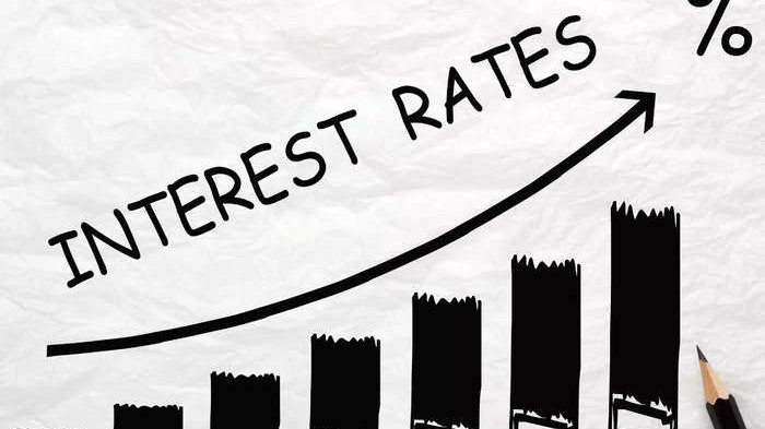 Central Government key decision interest rates on small savings schemes remain unchanged