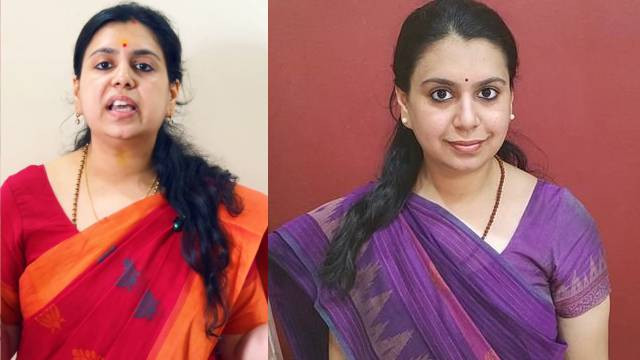 Divya Mittal Enters Politics to Become the Voice of People