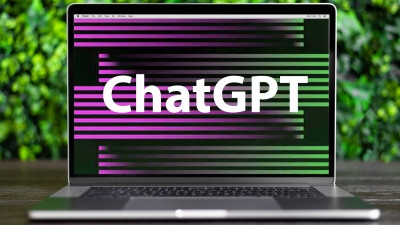 OpenAI launches ChatGPT Space for team collaboration and productivity