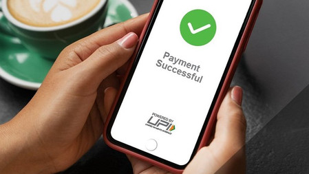 Good news UPI services will work on October 2